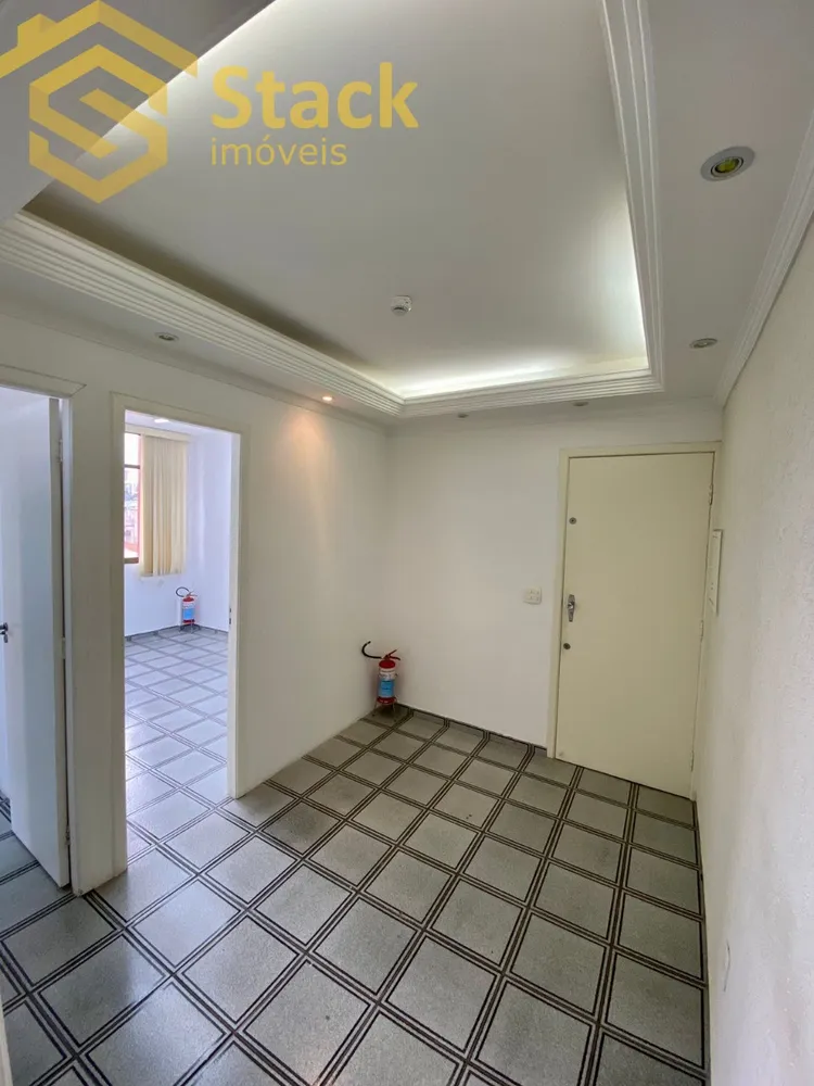 Sala-Conjunto, 53 m² - Foto 5