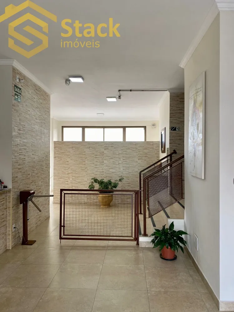 Sala-Conjunto, 53 m² - Foto 3