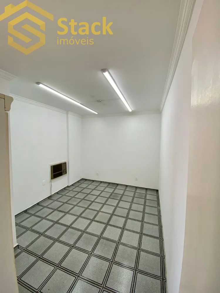 Sala-Conjunto, 53 m² - Foto 9