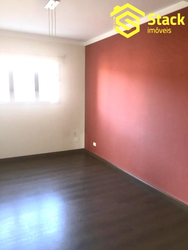 Apartamento, 3 quartos, 155 m² - Foto 7