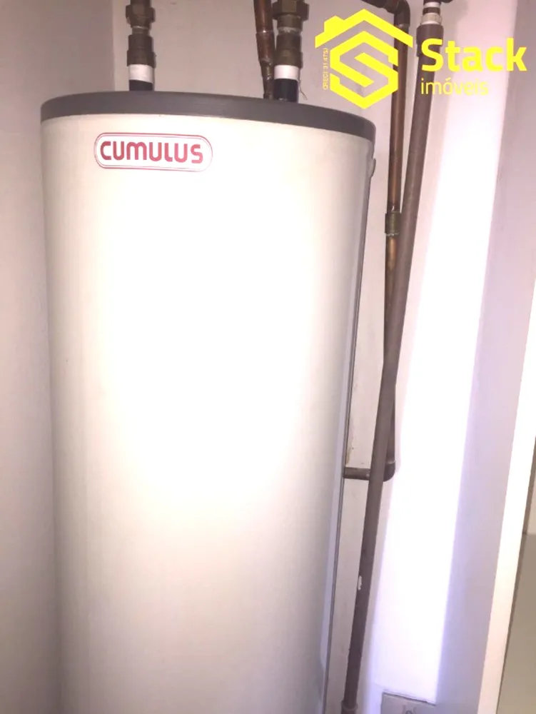 Apartamento, 3 quartos, 155 m² - Foto 6