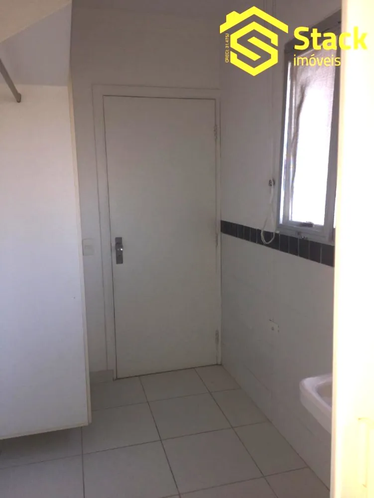 Apartamento, 3 quartos, 155 m² - Foto 10