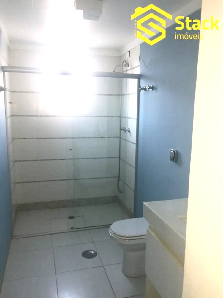 Apartamento, 3 quartos, 155 m² - Foto 3