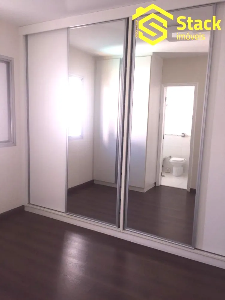 Apartamento, 3 quartos, 155 m² - Foto 8