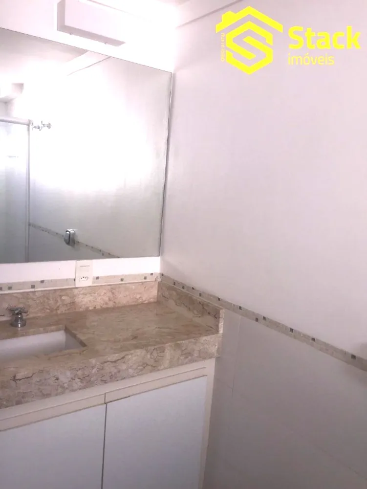 Apartamento, 3 quartos, 155 m² - Foto 4