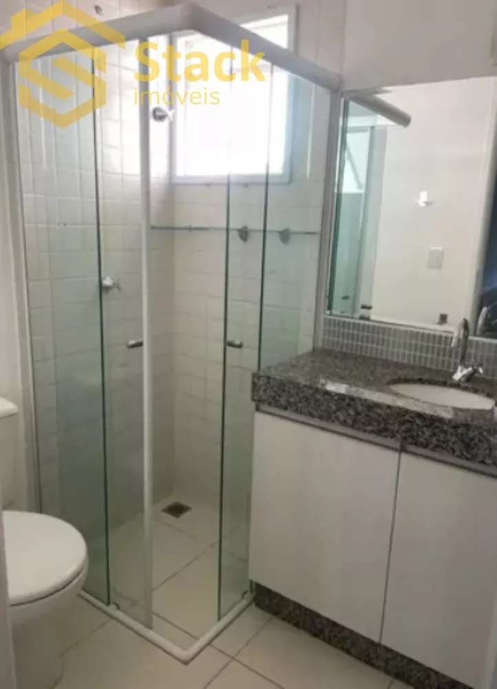 Casa à venda com 3 quartos - Foto 6