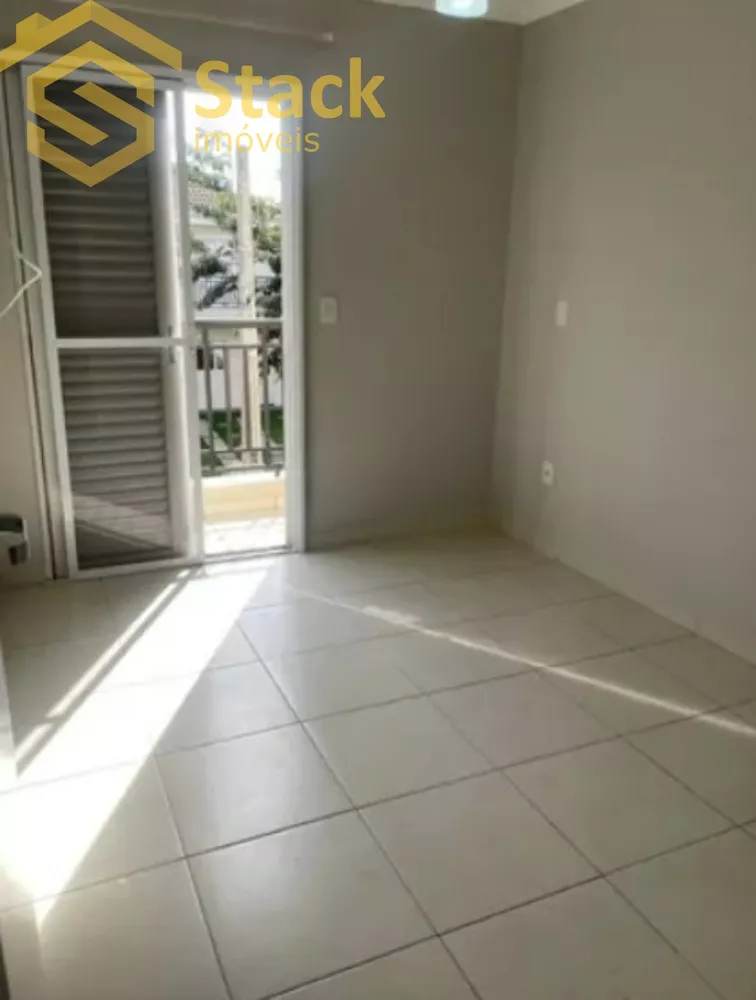 Casa à venda com 3 quartos - Foto 5