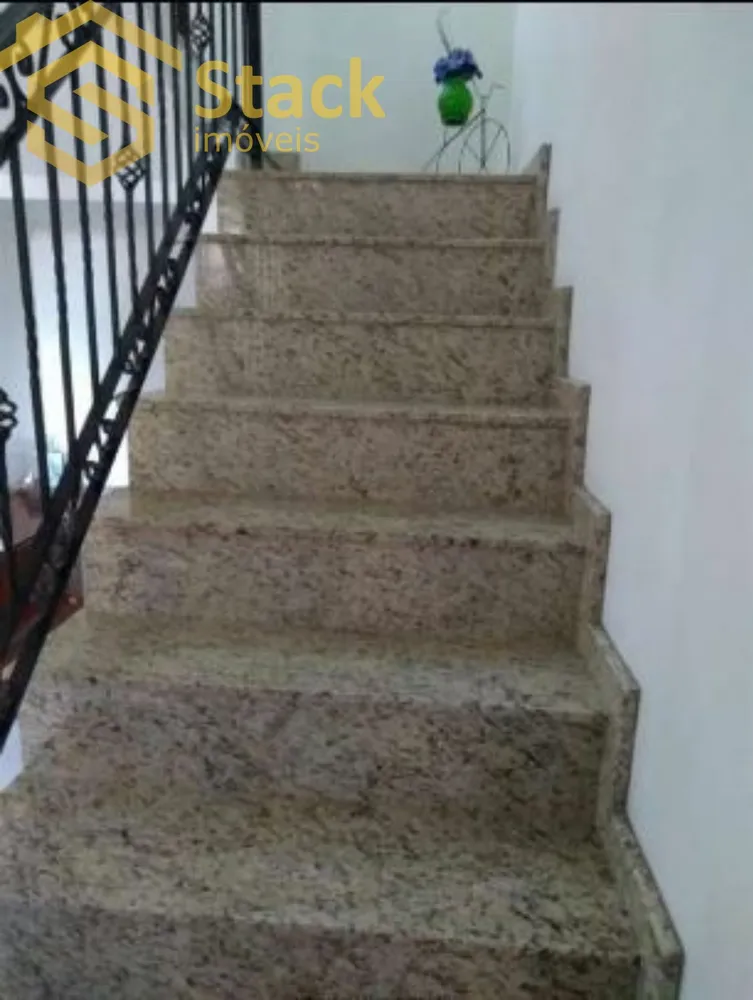 Casa, 4 quartos - Foto 10