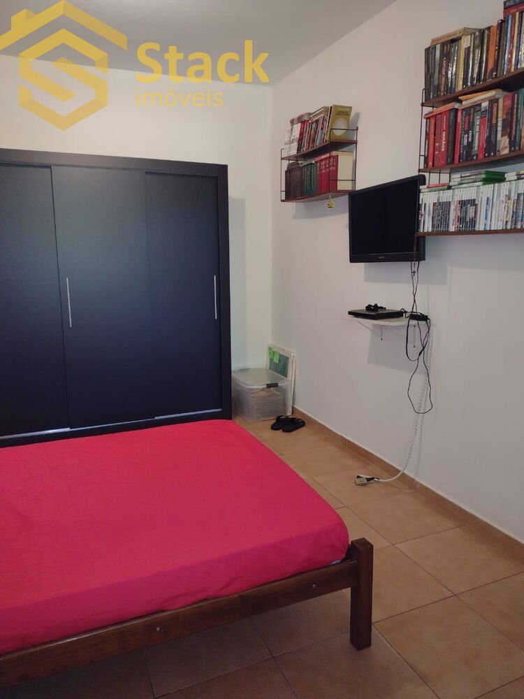 Chácara, 5 quartos, 846 m² - Foto 2