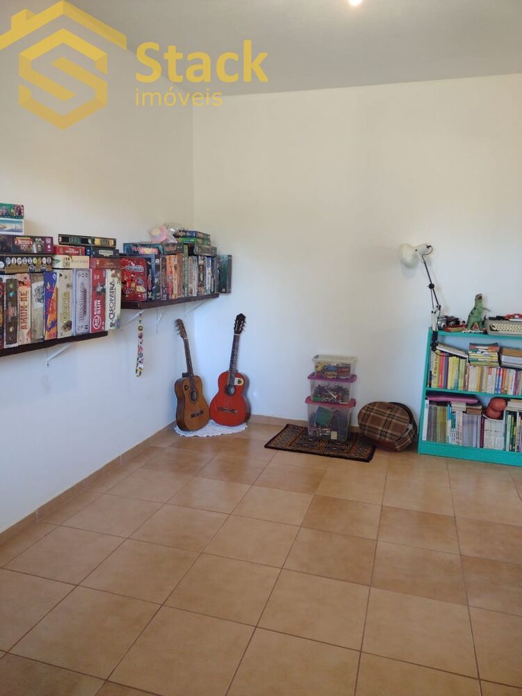 Chácara à venda com 5 quartos, 846m² - Foto 3