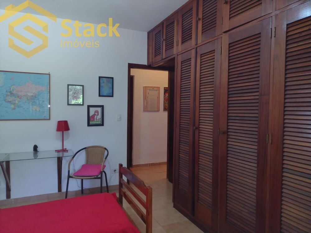 Chácara à venda com 5 quartos, 846m² - Foto 9