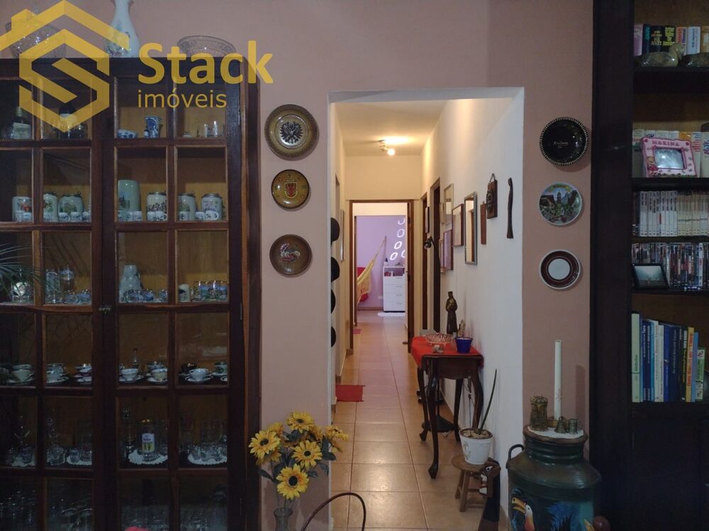 Chácara à venda com 5 quartos, 846m² - Foto 5
