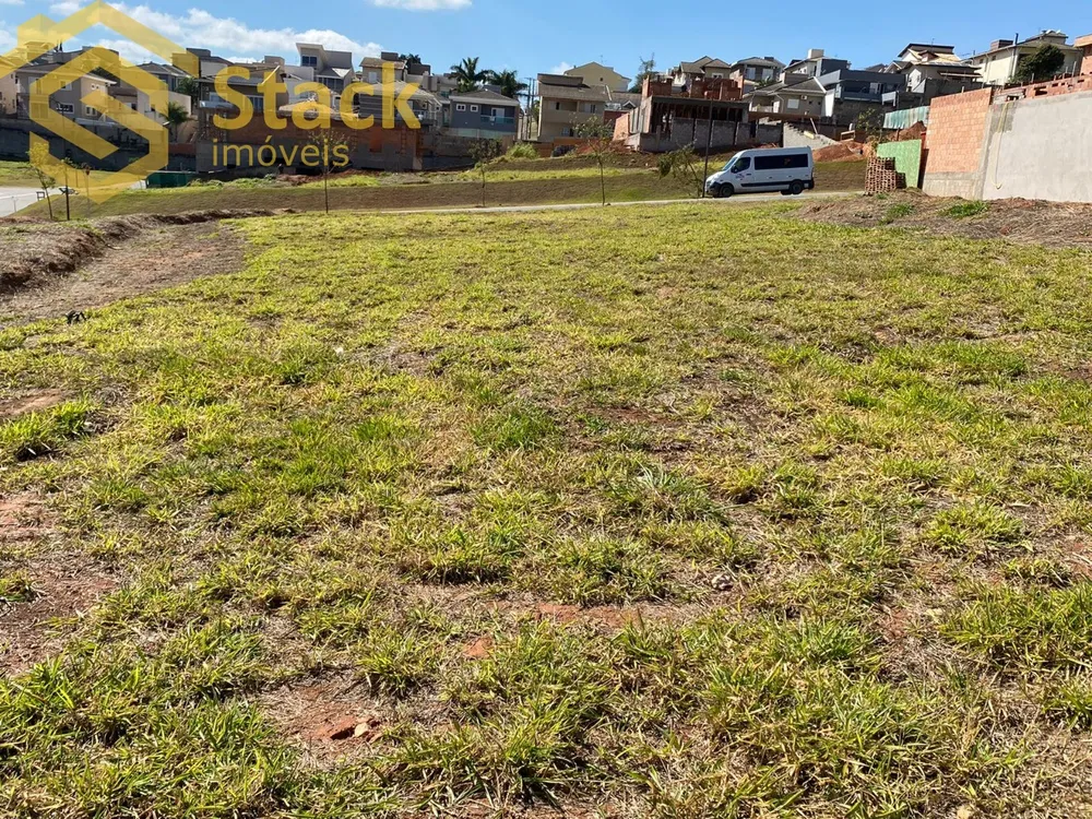Terreno, 300 m² - Foto 12