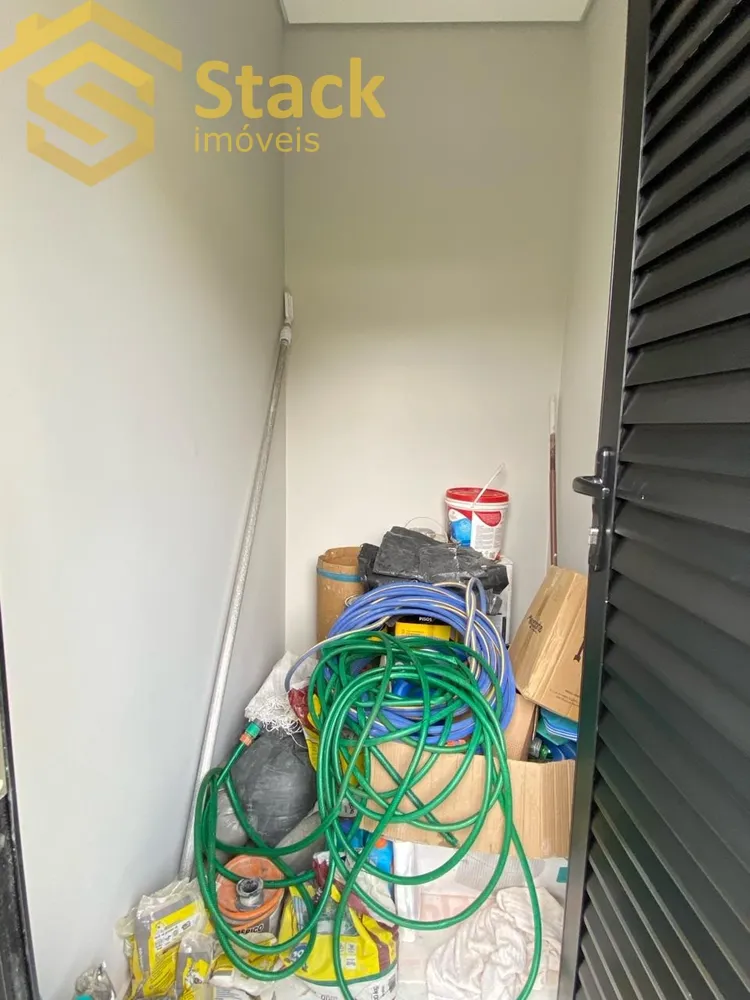 Casa, 3 quartos, 301 m² - Foto 7