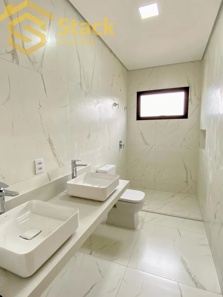 Casa, 3 quartos, 301 m² - Foto 10