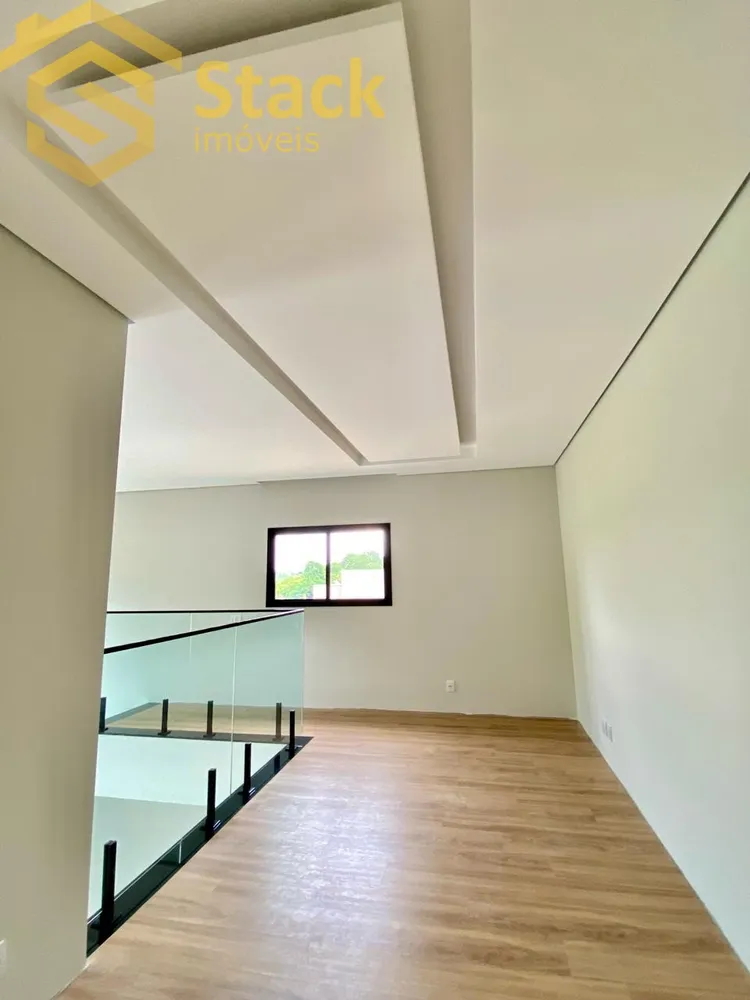Casa, 3 quartos, 301 m² - Foto 9