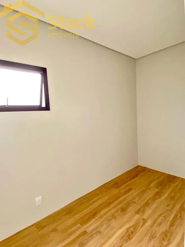 Casa, 3 quartos, 301 m² - Foto 11