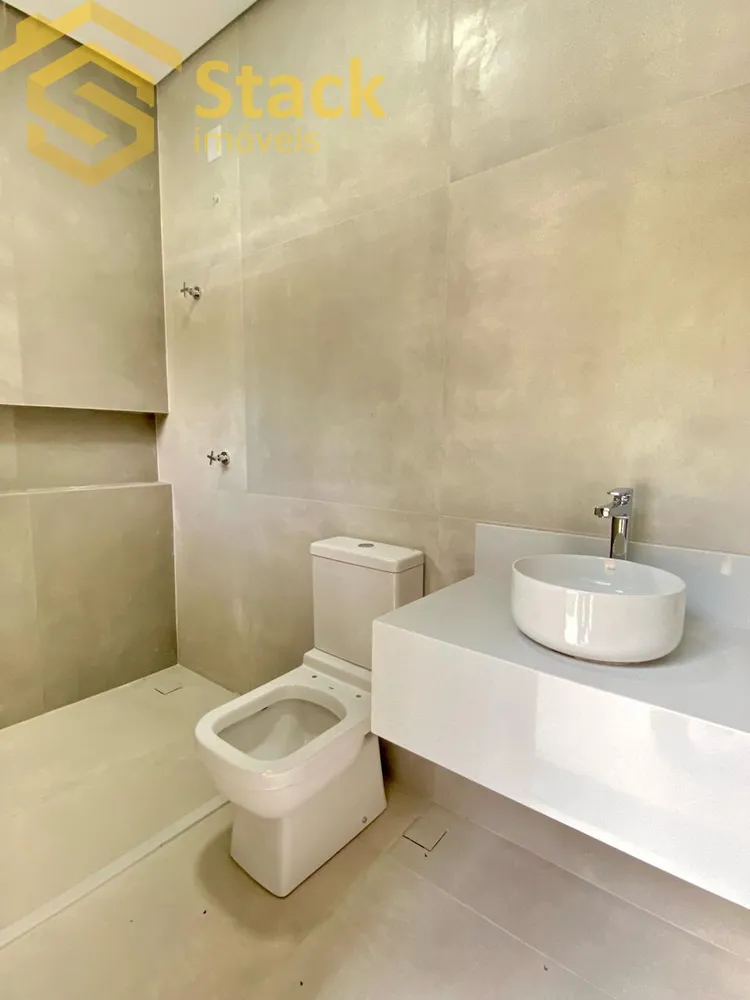 Casa, 3 quartos, 301 m² - Foto 12