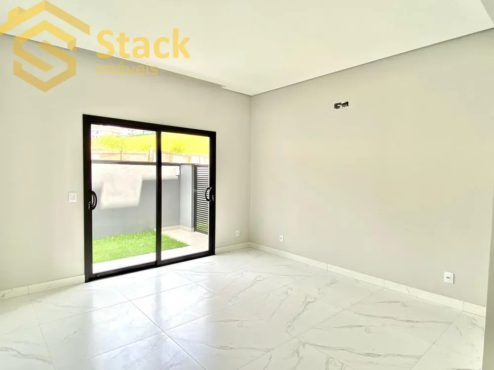 Casa, 3 quartos, 301 m² - Foto 5