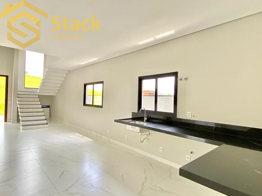 Casa, 3 quartos, 301 m² - Foto 4