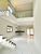 Casa, 3 quartos, 301 m² - Foto 2