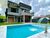 Casa, 3 quartos, 301 m² - Foto 1