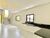 Casa, 3 quartos, 301 m² - Foto 4