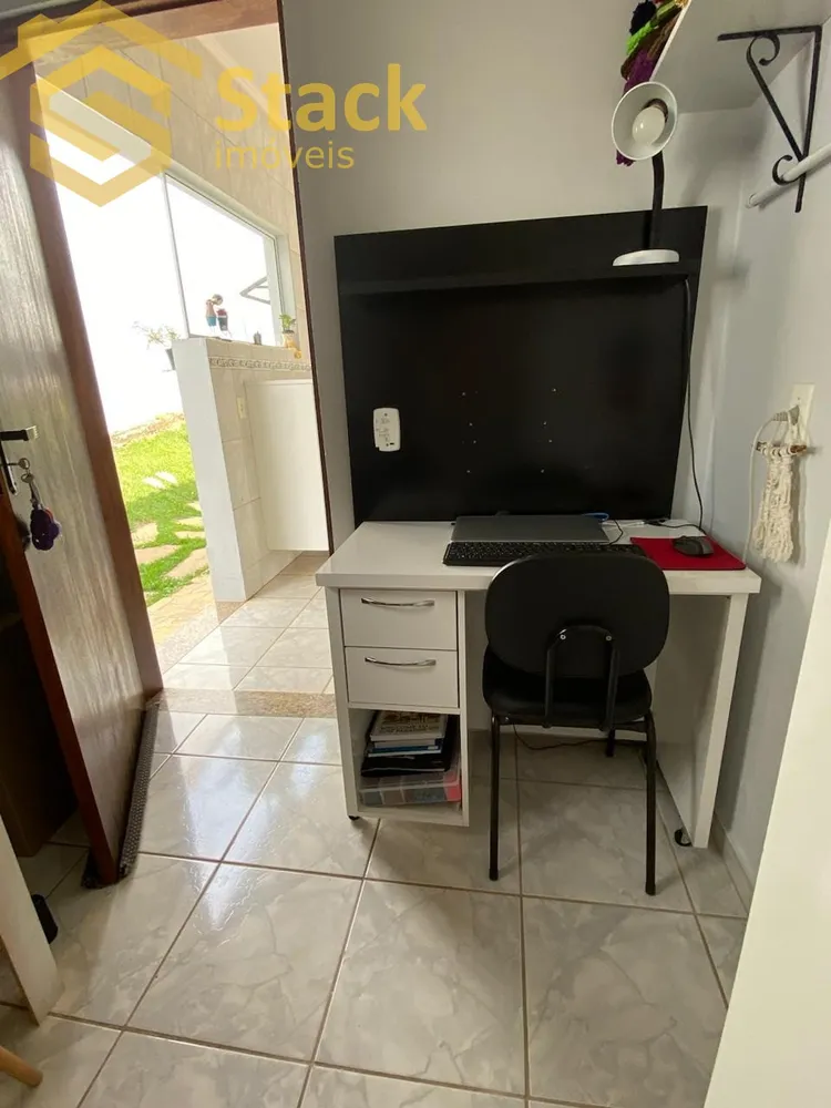 Casa, 3 quartos, 311 m² - Foto 10