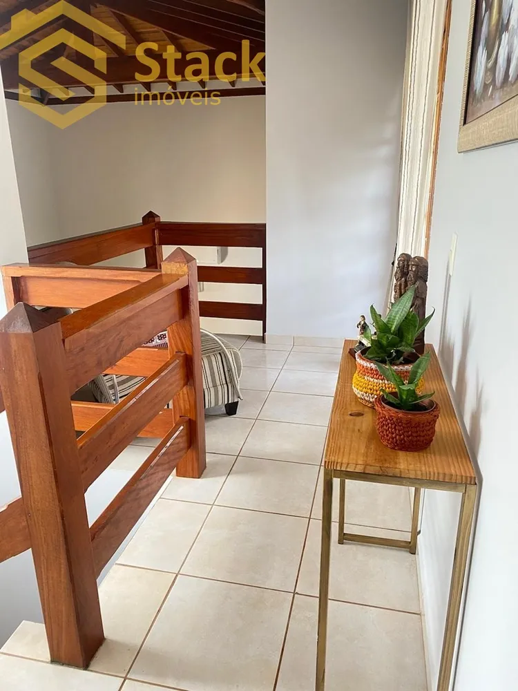 Casa, 3 quartos, 311 m² - Foto 12