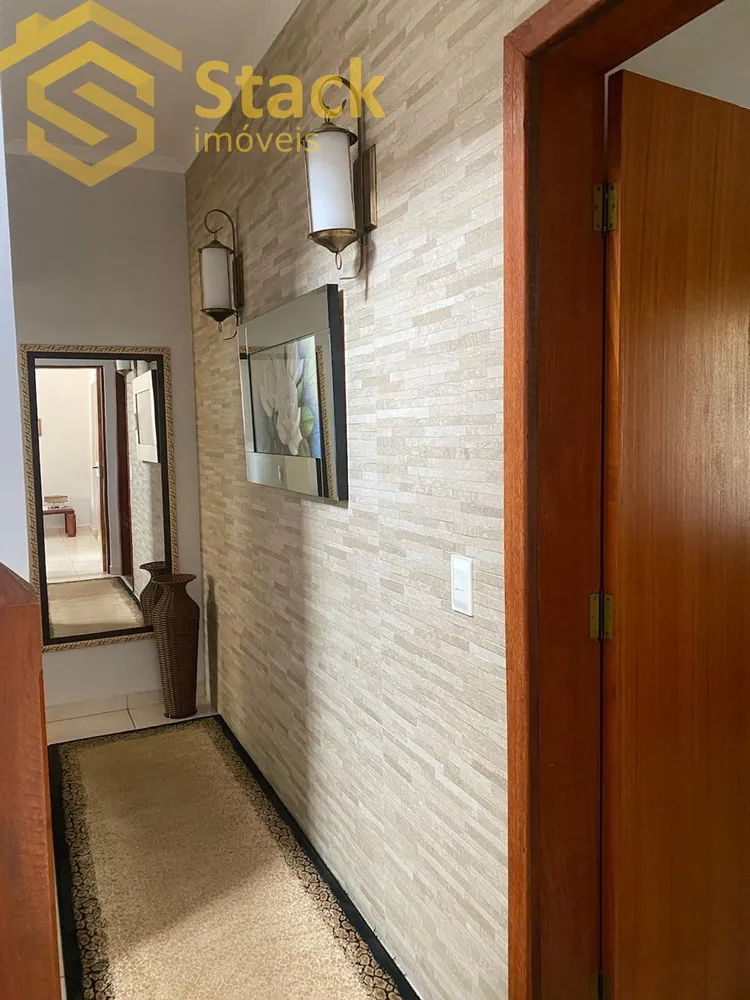 Casa, 3 quartos, 311 m² - Foto 16