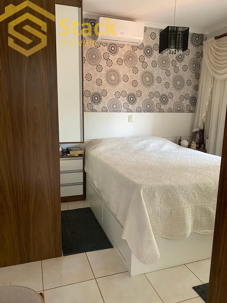 Casa, 3 quartos, 311 m² - Foto 13