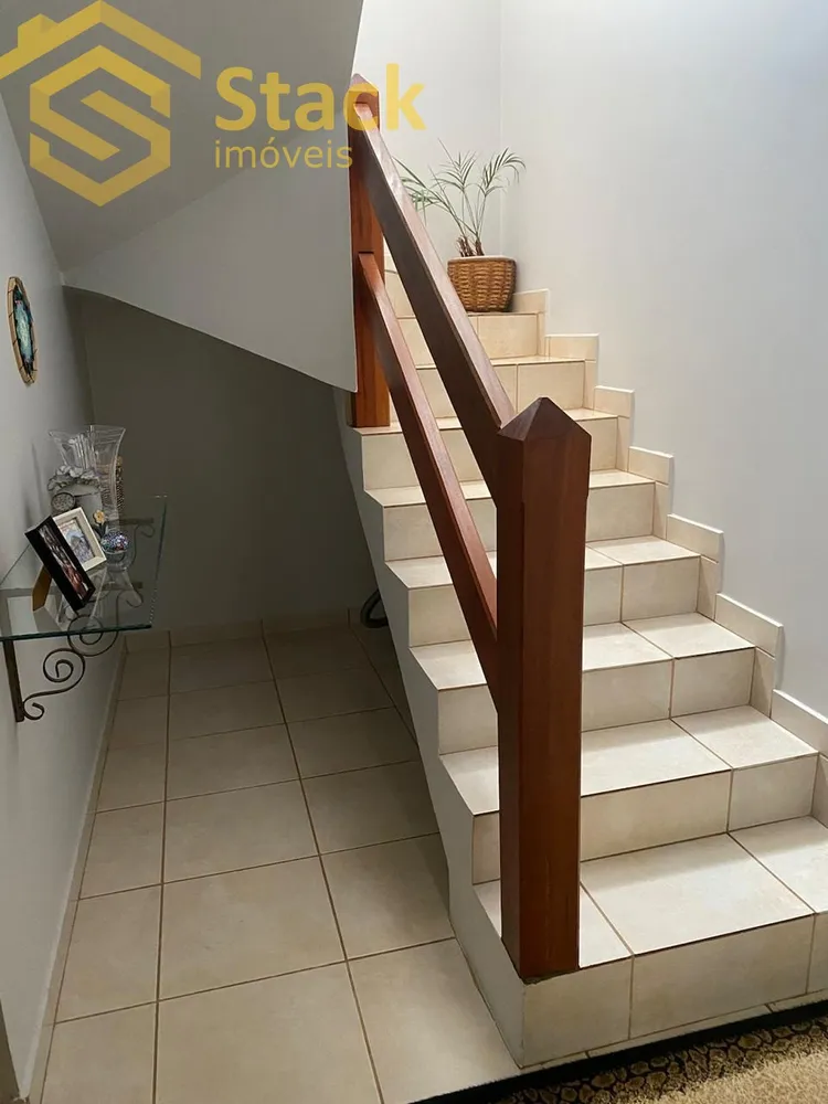 Casa, 3 quartos, 311 m² - Foto 11