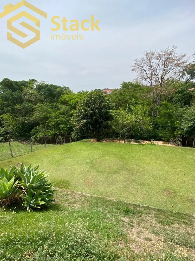 Casa, 3 quartos, 311 m² - Foto 9