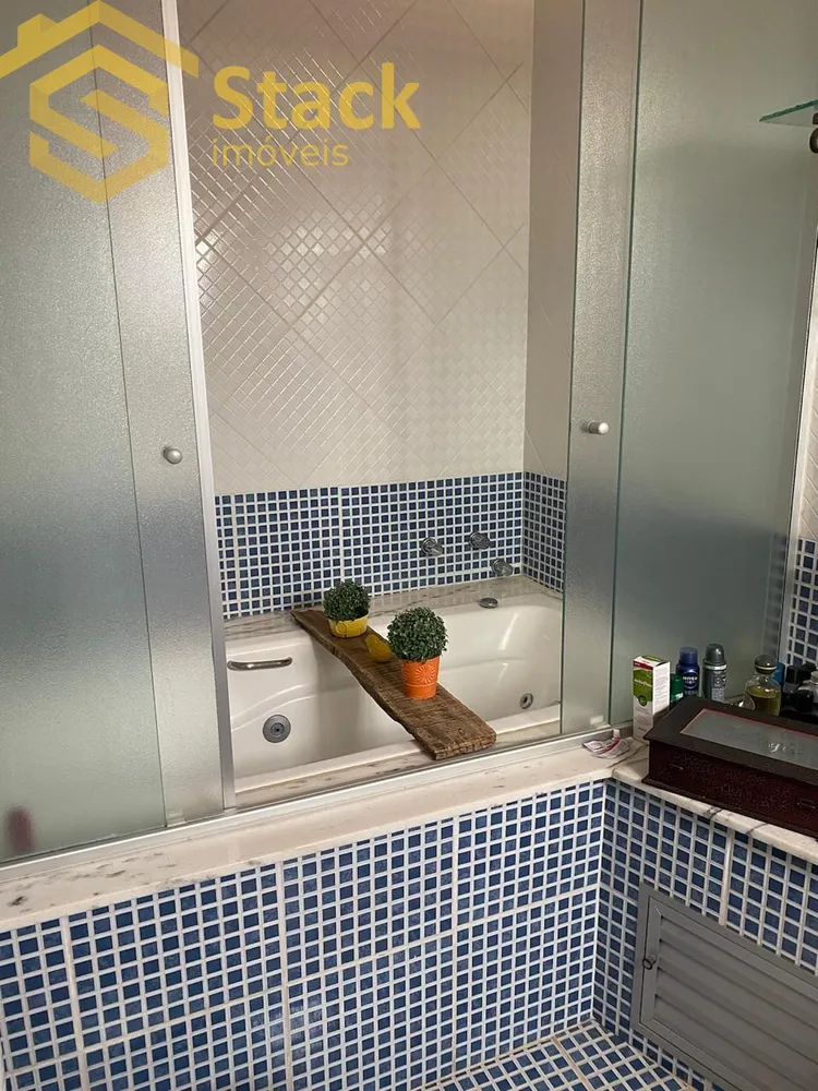 Casa, 3 quartos, 311 m² - Foto 14