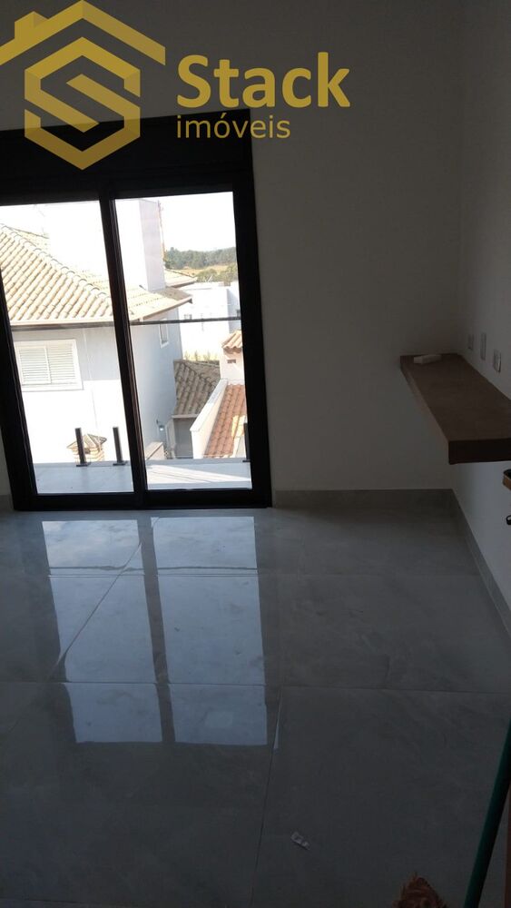 Casa, 3 quartos - Foto 24
