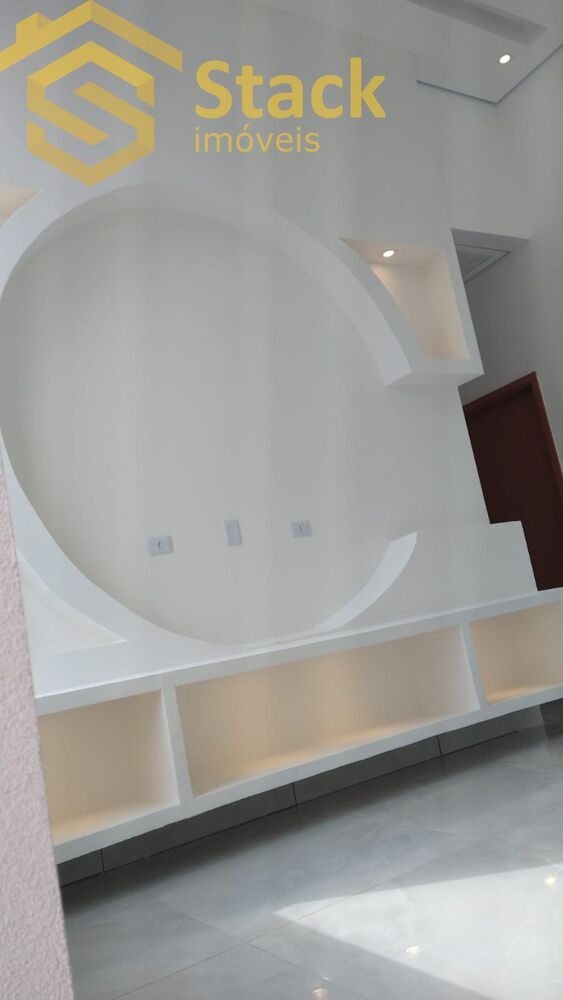 Casa, 3 quartos - Foto 15