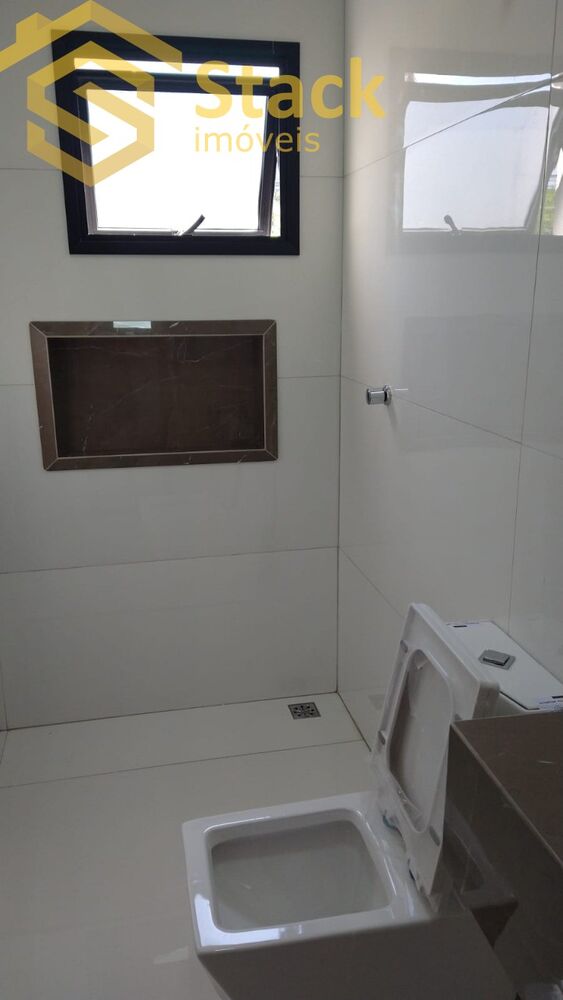 Casa, 3 quartos - Foto 11