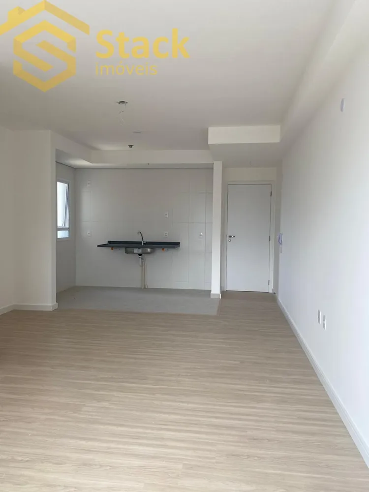Apartamento, 3 quartos, 78 m² - Foto 2
