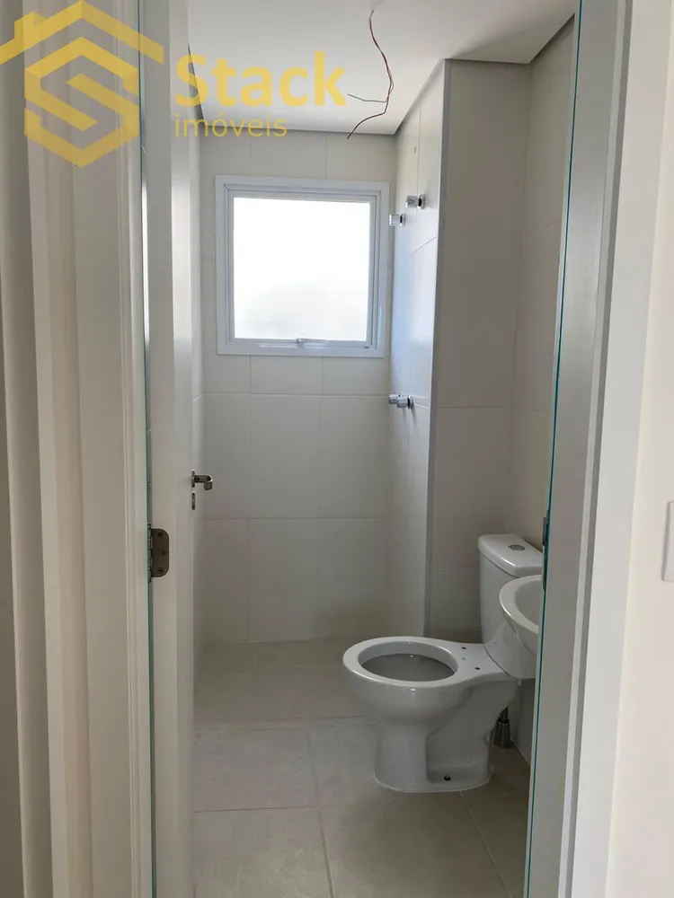 Apartamento, 3 quartos, 78 m² - Foto 6