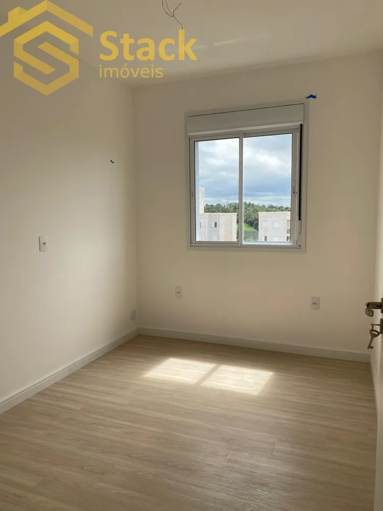 Apartamento, 3 quartos, 78 m² - Foto 3