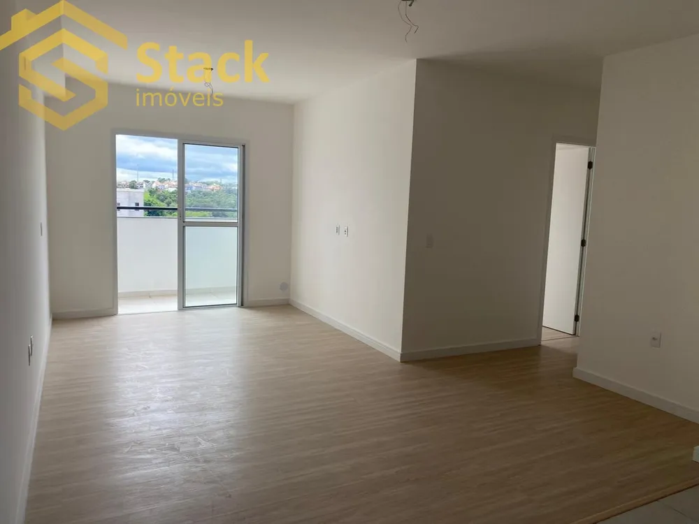 Apartamento, 3 quartos, 78 m² - Foto 12