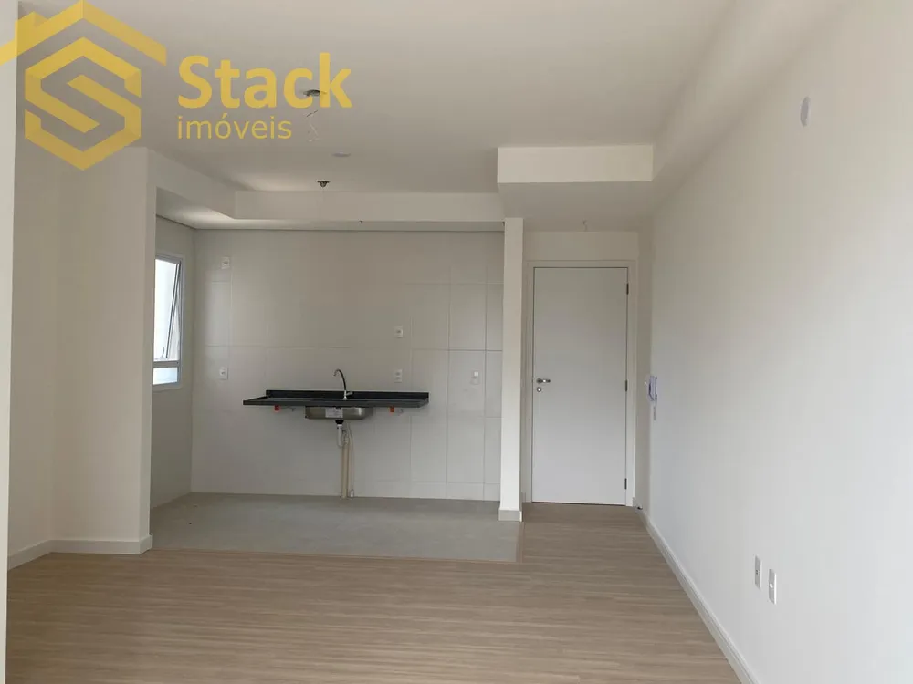 Apartamento, 3 quartos, 78 m² - Foto 1