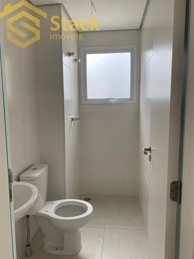 Apartamento, 3 quartos, 78 m² - Foto 8