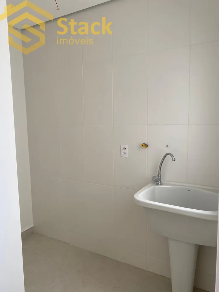 Apartamento, 3 quartos, 78 m² - Foto 10
