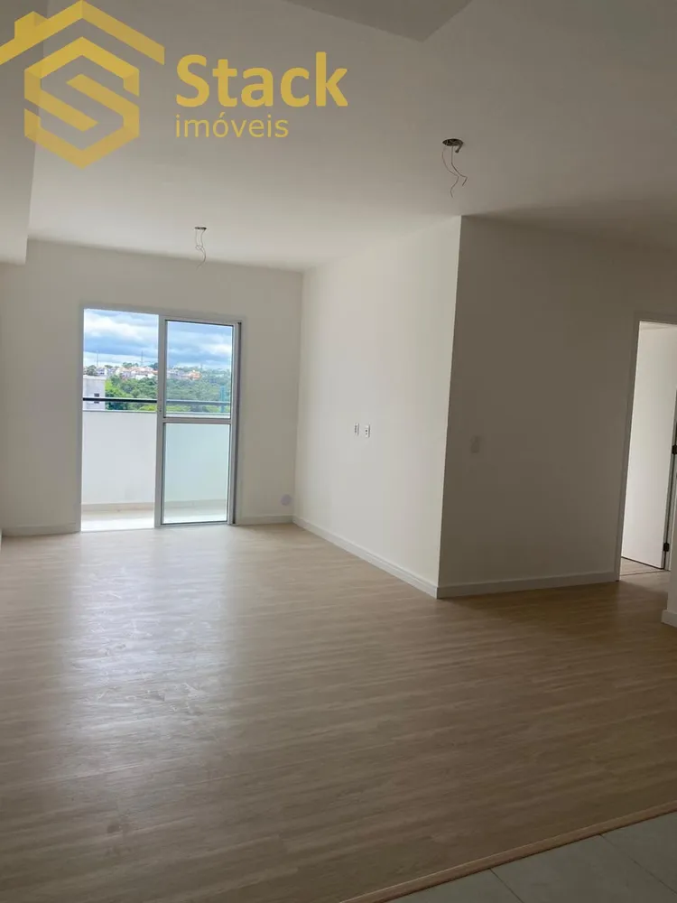 Apartamento, 3 quartos, 78 m² - Foto 11