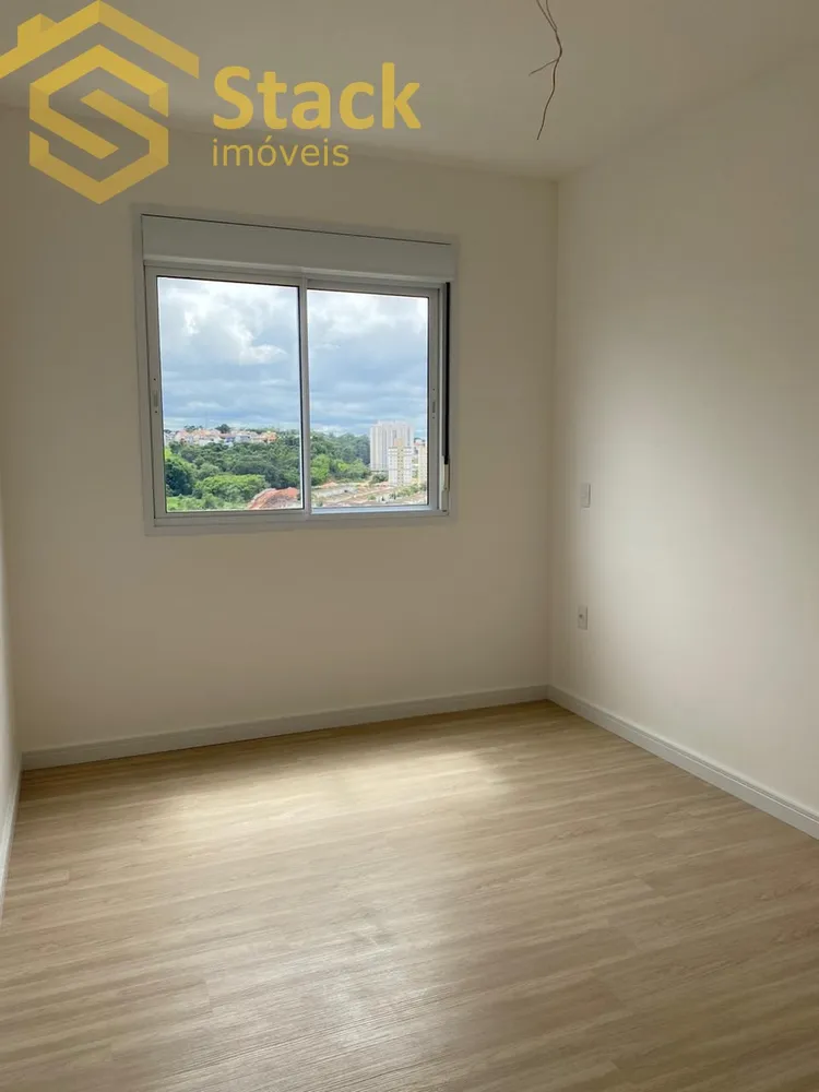 Apartamento, 3 quartos, 78 m² - Foto 7