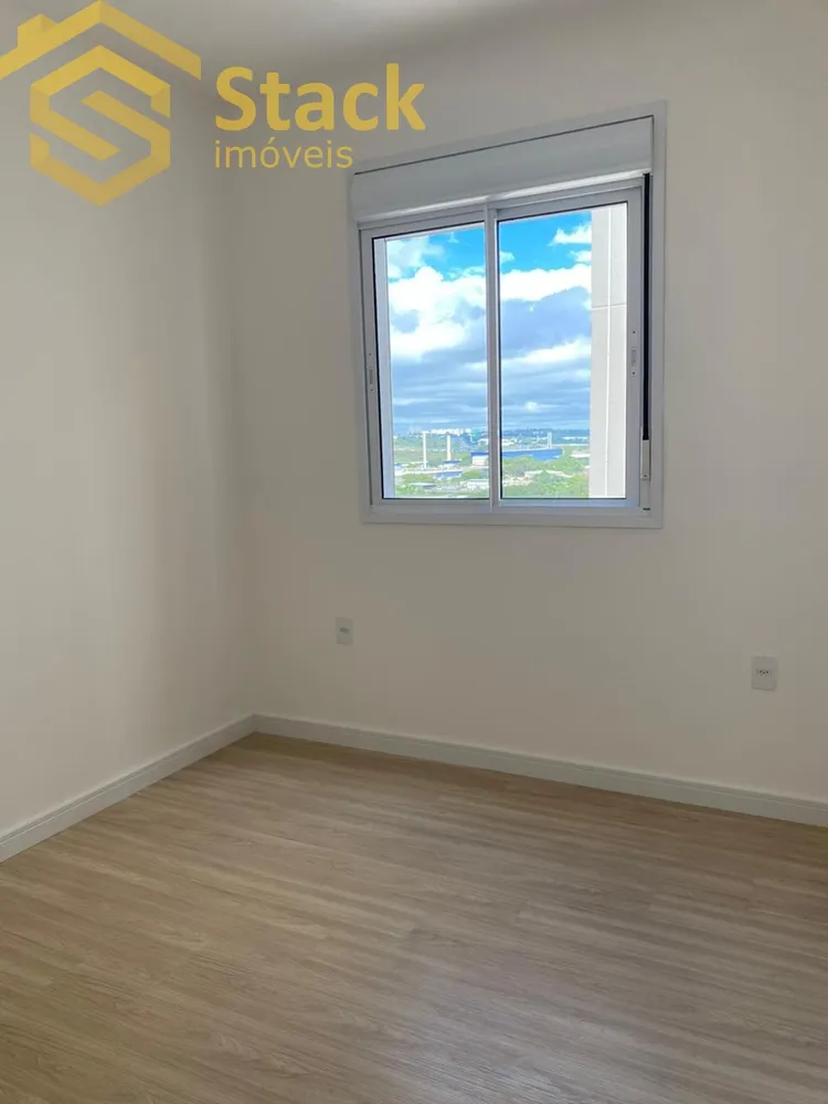 Apartamento, 3 quartos, 78 m² - Foto 5