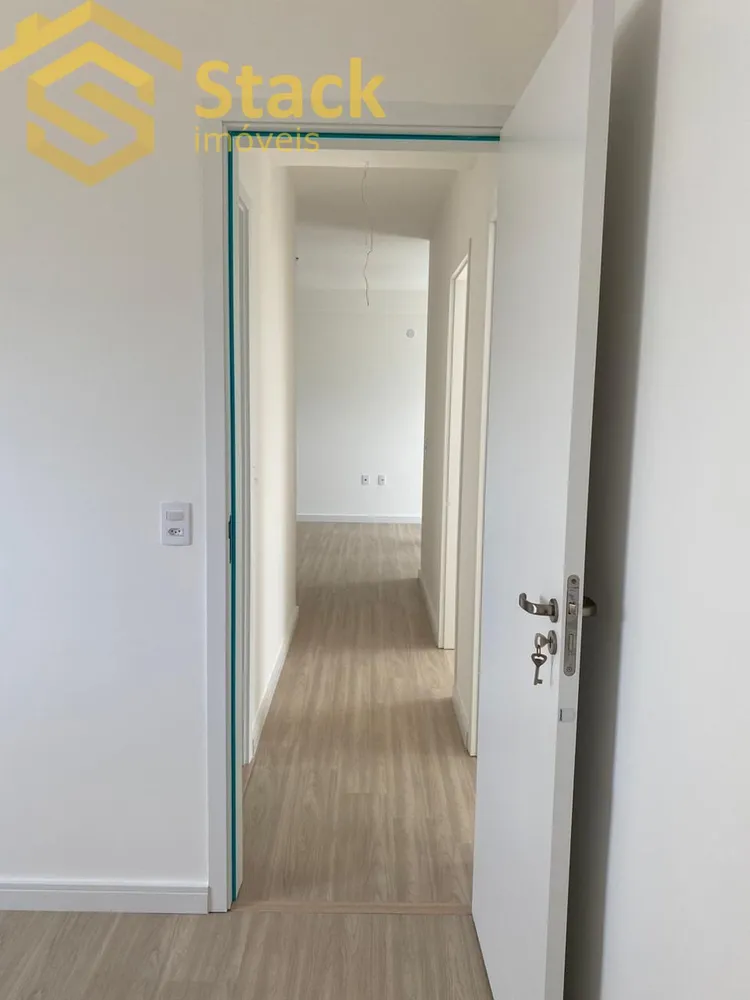 Apartamento, 3 quartos, 78 m² - Foto 4