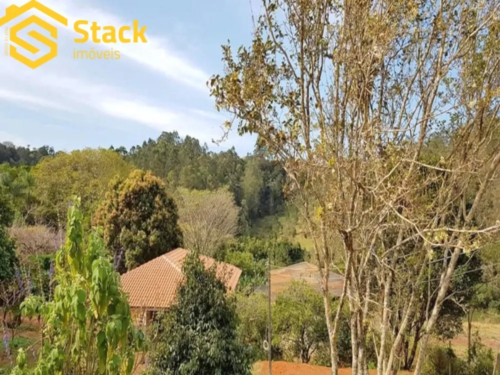 Sítio, 3 quartos, 5 hectares - Foto 3