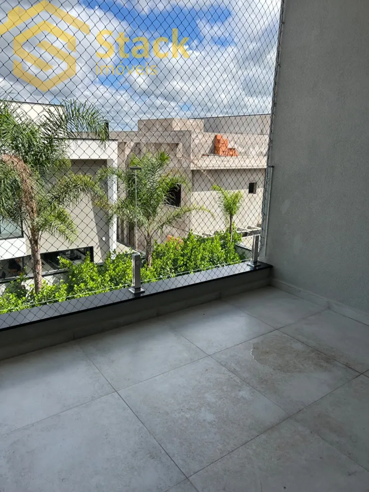 Casa, 3 quartos, 206 m² - Foto 6